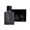 Thumbnail: A Pheromone Infused Mens Cologne Gift Set - Set of 3 Colognes