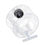 Thumbnail: Avtoify Garden Bird Feeder Clearance, Bird Feeder with Camera, HD 1080P Night-V