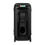 Thumbnail: onn Large Party Speaker Gen 2 with LED Lighting