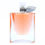 Thumbnail: Lancome La Vie Est Belle Eau de Parfum, 3.4 oz