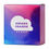 Thumbnail: Ariana Grande Cloud Eau De Parfum, Perfume for Women, 3.4 oz