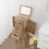 Thumbnail: Sfugno Jewelry Armoire,Standing Jewelry Cabinet with 7 Drawers,2 Side Doors and