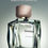 Thumbnail: Victoria's Secret Daring Eau de Parfum, Notes of Bright Bergamot, Warm Oakmoss 