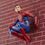 Thumbnail: Hasbro Marvel Legends Series Spider-Man, 6" Marvel Legends Action Figures