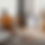 Thumbnail: Black+Decker 5,100 BTU Smart Portable Air Conditioner with Remote