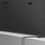 Thumbnail: Sony 55” Class BRAVIA XR A95L QD-OLED 4K HDR Smart TV with Google TV XR55A95L -