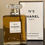 Thumbnail: Chanel No. 5  Eau de Parfum Spray, Perfume for Women, 3.4 oz / 100 ml