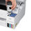 Thumbnail: Epson EcoTank ET-4850 Special Edition All-in-One Cartridge-Free Supertank Print