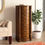 Thumbnail: Hives and Honey Antoinette Freestanding Jewelry Armoire - Walnut