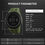 Thumbnail: SKMEI Men's Watch, Waterproof Digital Sport Watch, Military Digital Watch Alarm