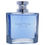 Thumbnail: Nautica Voyage Cologne for Men Spray, 3.4 fl oz