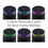 Thumbnail: WellBe® Smart Speaker and Alert- No Monthly Fee- Virtual Health Assistant