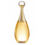 Thumbnail: Jadore Eau De Parfum Spray, Perfume for Women 3.4 oz(100ml)