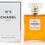 Thumbnail: Chanel No. 5  Eau de Parfum Spray, Perfume for Women, 3.4 oz / 100 ml