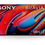 Thumbnail: Sony 85” class BRAVIA 9 Mini LED QLED 4K HDR Smart Google TV K85XR90, 2024 Mode