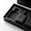 Thumbnail: A Pheromone Infused Mens Cologne Gift Set - Set of 3 Colognes