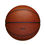 Thumbnail: Wilson NCAA Street Shot Basketball, Intermediate - 28.5"