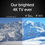 Thumbnail: Sony 85” class BRAVIA 9 Mini LED QLED 4K HDR Smart Google TV K85XR90, 2024 Mode