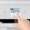 Thumbnail: Epson EcoTank ET-4850 Special Edition All-in-One Cartridge-Free Supertank Print