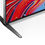 Thumbnail: Sony 85” class BRAVIA 9 Mini LED QLED 4K HDR Smart Google TV K85XR90, 2024 Mode