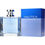 Thumbnail: Nautica Voyage Cologne for Men Spray, 3.4 fl oz