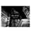 Thumbnail: Kenneth Cole Black Cologne Gift Set for Men, 3 Pieces
