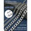 Thumbnail: ChainsProMax 5mm 20inch Mens Chain Silver Necklace Stainless Steel Curb Cuban L