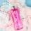 Thumbnail: Body Fantasies Signature Fragrance Body Spray, Cotton Candy, 8 fl oz