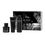 Thumbnail: Kenneth Cole Black Cologne Gift Set for Men, 3 Pieces
