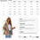 Thumbnail: SHEWIN Womens Sherpa Jackets Fuzzy Hooded Zip Up Coats Casual Solid Long Sleeve