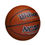 Thumbnail: Wilson NCAA Street Shot Basketball, Intermediate - 28.5"