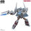 Thumbnail: Transformers Collaborative Star Wars: The Mandalorian™ N-1 Starfighter, 7.5” Ac