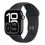 Thumbnail: Apple Watch Series 10 (GPS + Cellular) 42mm Sport Band