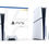 Thumbnail: PlayStation 5 Disc Console Slim