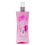 Thumbnail: Body Fantasies Signature Fragrance Body Spray, Cotton Candy, 8 fl oz