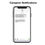 Thumbnail: WellBe® Smart Speaker and Alert- No Monthly Fee- Virtual Health Assistant