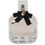 Thumbnail: ($124 Value) Yves Saint Laurent Mon Paris Eau De Parfum Spray, Perfume For Wome