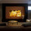 Thumbnail: Sony 85” Class BRAVIA XR X90L 4K HDR Full Array LED Smart Google TV XR85X90L- 2