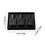 Thumbnail: A Pheromone Infused Mens Cologne Gift Set - Set of 3 Colognes