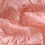 Thumbnail: 9 PCS Women's Sexy Lace Splicing Panties Low Waist Seamless Briefs Hollow Out C