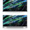 Thumbnail: Sony 55” Class BRAVIA XR A95L QD-OLED 4K HDR Smart TV with Google TV XR55A95L -