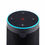 Thumbnail: WellBe® Smart Speaker and Alert- No Monthly Fee- Virtual Health Assistant