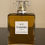 Thumbnail: Chanel No. 5  Eau de Parfum Spray, Perfume for Women, 3.4 oz / 100 ml