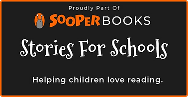 Sooper Books.png