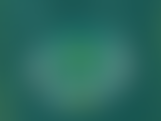 Pikaopas Instagramiin 2026 - postaa ammattimaisesti