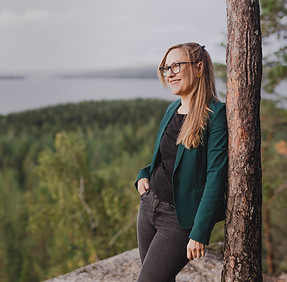 Ulkoistettu markkinointikumppani - kokenut - Kreekree