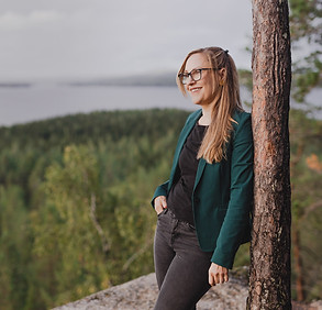 Ulkoistettu markkinointikumppani - kokenut - Kreekree