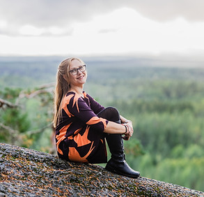 Sisältöguru Kreekree - SEO jaAEO -sisällöt