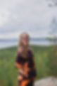 kreekree-brändikuvaus-6897-some.jpg