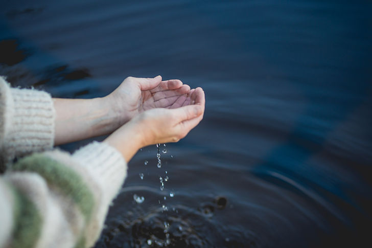 Eloa Elements - asiakaskokemus